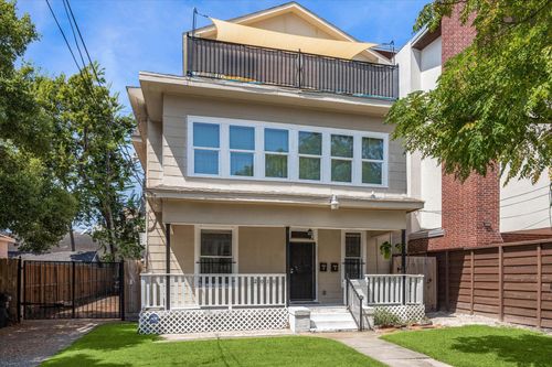 apt-2a-2010 Crocker St, Houston, TX, 77006-1383 | Card Image
