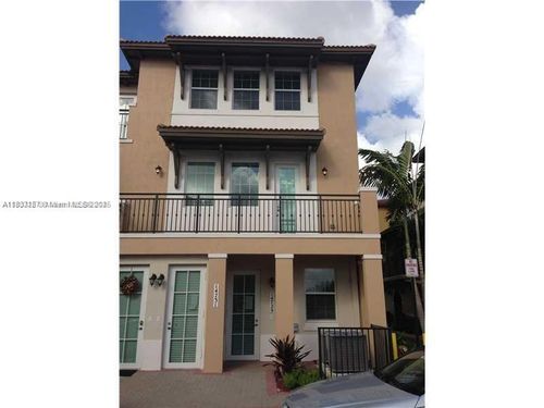 3102-14729 Sw 9th St, Pembroke Pines, FL, 33027-6134 | Card Image