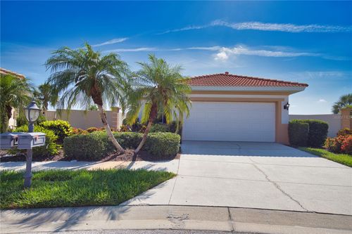 102 Mestre Pl, North Venice, FL, 34275-6636 | Card Image