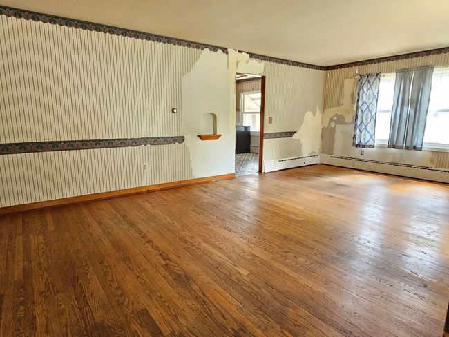 1212 N Mill St, House other with 2 bedrooms, 1 bathrooms and 1 parking in Pontiac IL | Image 8