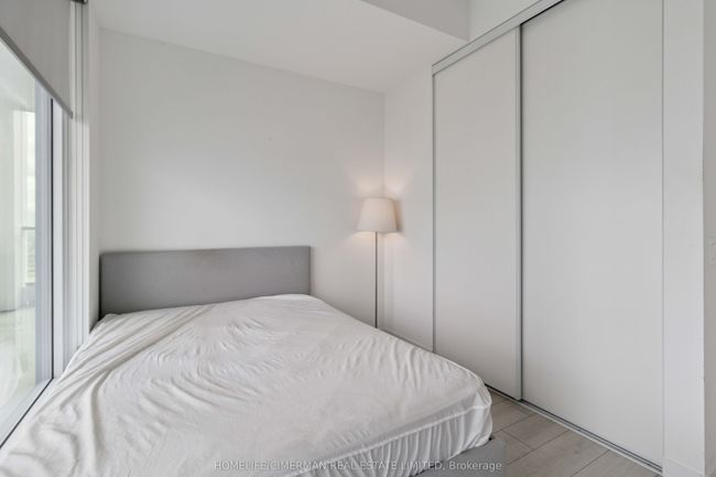 4502 - 5 Buttermill Ave, Condo with 3 bedrooms, 2 bathrooms and null parking in Vaughan ON | Image 21