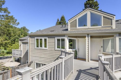 137 Koch Road, Corte Madera, CA, 94925 | Card Image