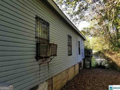 1816 W 16th, House other with 3 bedrooms, 1 bathrooms and null parking in Anniston AL | Image 3