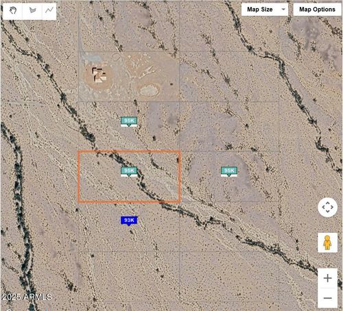 --571 N 407th Ave, Tonopah, AZ, 85354 | Card Image