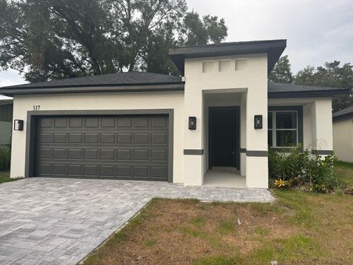 317 Mandrake St, ORLANDO, FL, 32811-1624 | Card Image