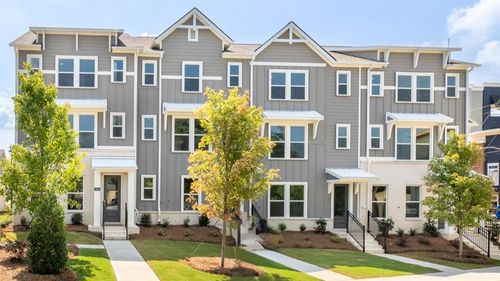 2001-300 Laurel Ln, Hapeville, GA, 30354-1788 | Card Image