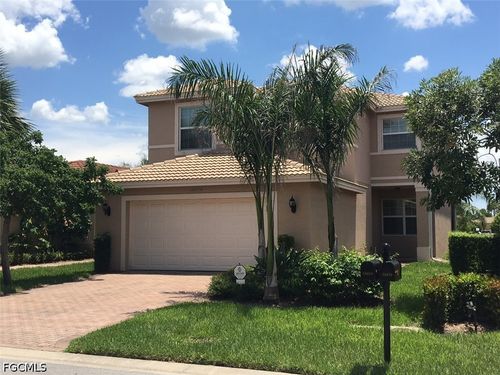 10474 Spruce Pine Ct, FORT MYERS, FL, 33913-8848 | Card Image