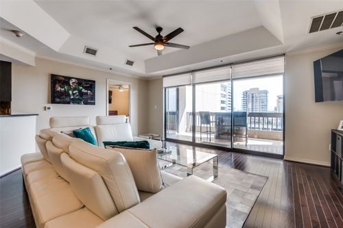 apt-905-5909 Luther Ln, Dallas, TX, 75225-5911 | Card Image