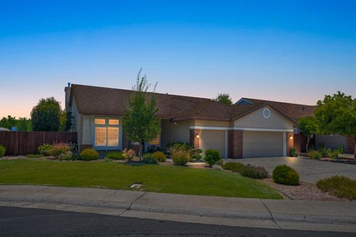 4901 Bradford Place, Rocklin, CA, 95765 | Card Image