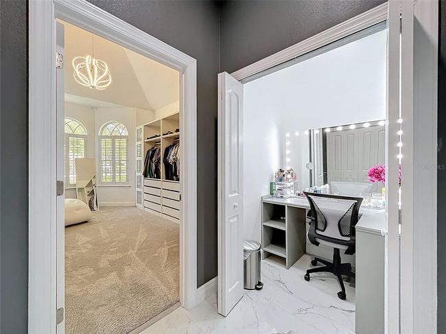 2147 Whitfield Ln, House other with 4 bedrooms, 5 bathrooms and null parking in ORLANDO FL | Image 53