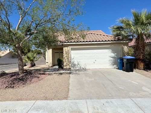 0-6056 Hidden Rock Dr, North Las Vegas, NV, 89031-1606 | Card Image