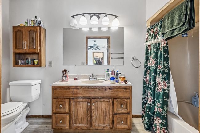 184 Baker St E, Home with 0 bedrooms, 0 bathrooms and null parking in Saint Paul MN | Image 20