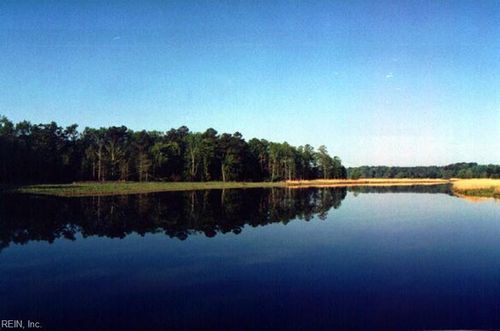 127 Constance Ave, Williamsburg, VA, 23185-3102 | Card Image