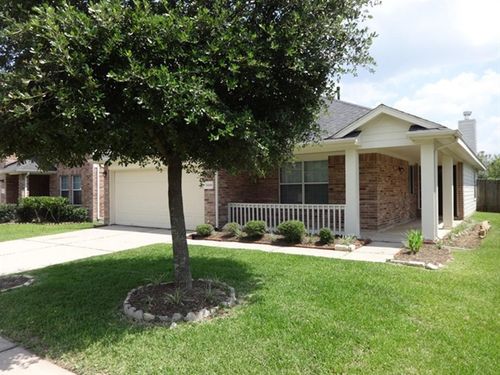 19339 Otter Trail Ct, Katy, TX, 77449-4570 | Card Image
