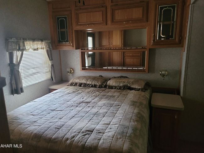 102 Hawthorn Cir, House other with 2 bedrooms, 1 bathrooms and null parking in Flinton PA | Image 19