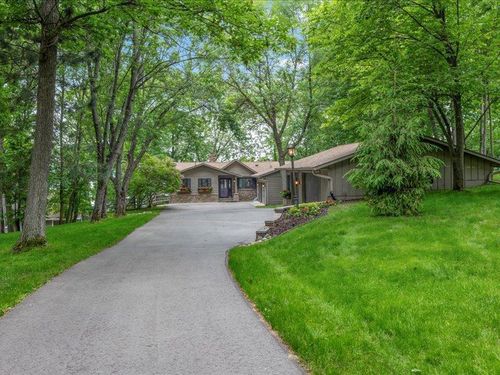 8543 Birchwood Hills Rd, Nisswa, MN, 56468-2508 | Card Image