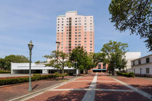 1304-1 7th St, Augusta, GA, 30901-1328 | Card Image