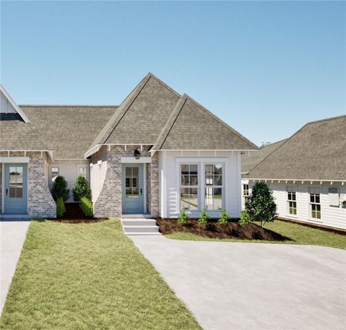 3242 Bridle Ct, AUBURN, AL, 36832 | Card Image