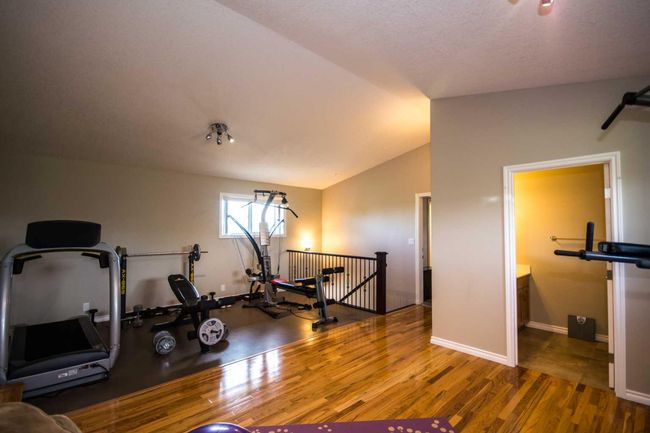 33 Southshore Estate, House other with 12 bedrooms, 10 bathrooms and 12 parking in Widewater AB | Image 39