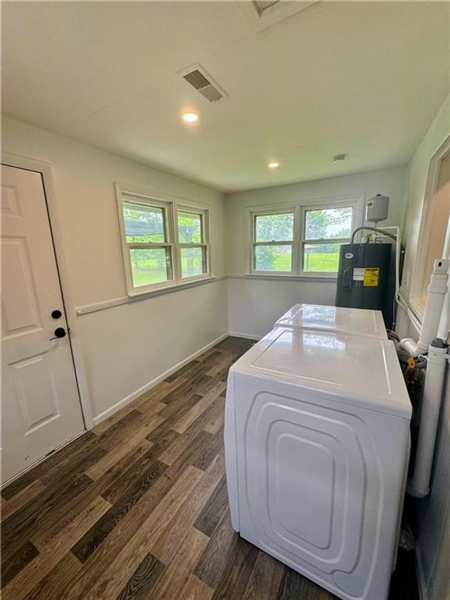908 N 8 Th St, House other with 3 bedrooms, 1 bathrooms and null parking in Lansing KS | Image 20