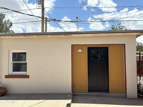 b-3116 Wheeling Avenue, El Paso, TX, 79930 | Card Image