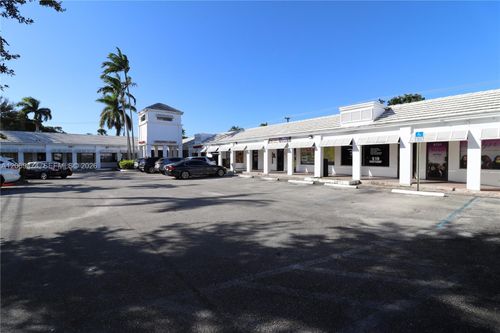 67-6755 Sunset Strip, Sunrise, FL, 33313-2849 | Card Image
