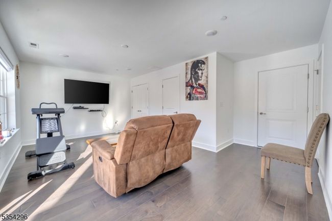 6 Coogan Ct, Townhouse with 3 bedrooms, 3 bathrooms and null parking in Morris Plains NJ | Image 22