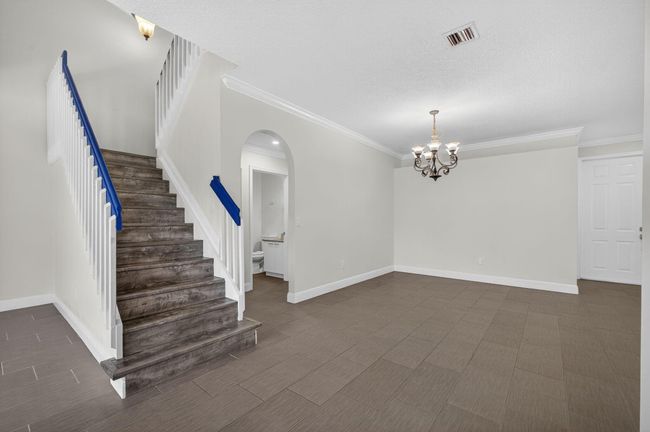1196 Oakwater Dr, House other with 5 bedrooms, 3 bathrooms and null parking in Royal Palm Beach FL | Image 5