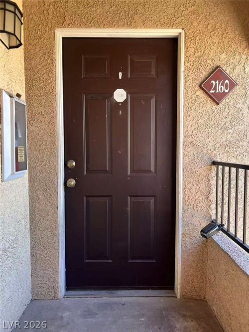 2160-7885 W Flamingo Rd, Las Vegas, NV, 89147-7432 | Card Image