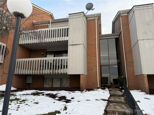 apt-c-1122 Eagle Feather Cir, West Carrollton, OH, 45449-2548 | Card Image