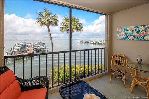 apt-303-4620 Sandpebble Trce, Stuart, FL, 34996-1491 | Card Image