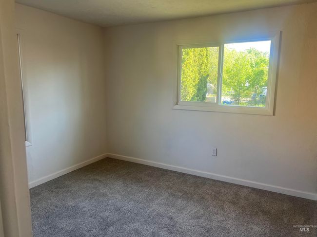 928 S Buchanan St, House other with 3 bedrooms, 1 bathrooms and 1 parking in Jerome ID | Image 12