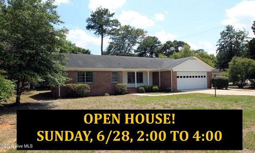6974 River Rd, Washington, NC, 27889-6602 | Card Image