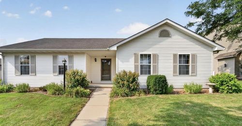 6502 Doral Circle, MADISON, WI, 53719 | Card Image