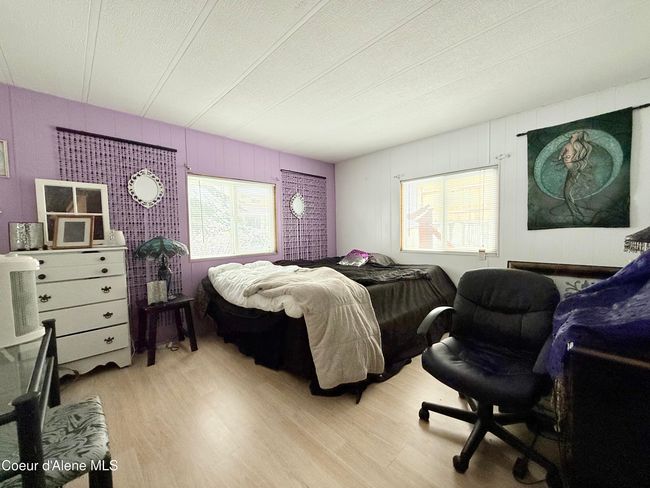 145 Mill Rd, House other with 3 bedrooms, 2 bathrooms and null parking in Mullan ID | Image 14