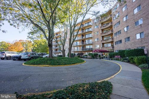 115-309 Florence Ave Avenue, JENKINTOWN, PA, 19046 | Card Image