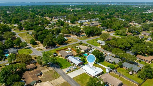 PRICED $35, 000 BELOW APPRAISED VALUE! | Image 36