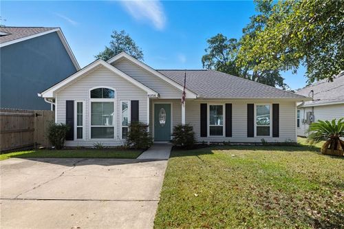 40708 Ranch Rd, Slidell, LA, 70461-2604 | Card Image