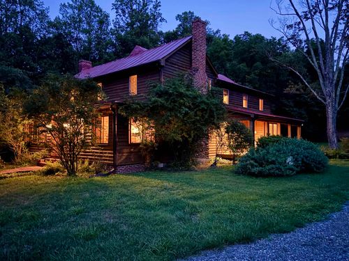 929 Brownings Cv, SHIPMAN, VA, 22971-2526 | Card Image