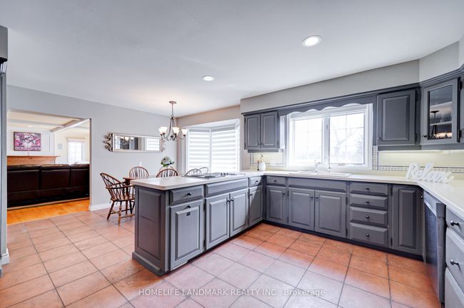 4085 Lawton Lane, House other with 5 bedrooms, 3 bathrooms and 6 parking in Ramara ON | Image 15