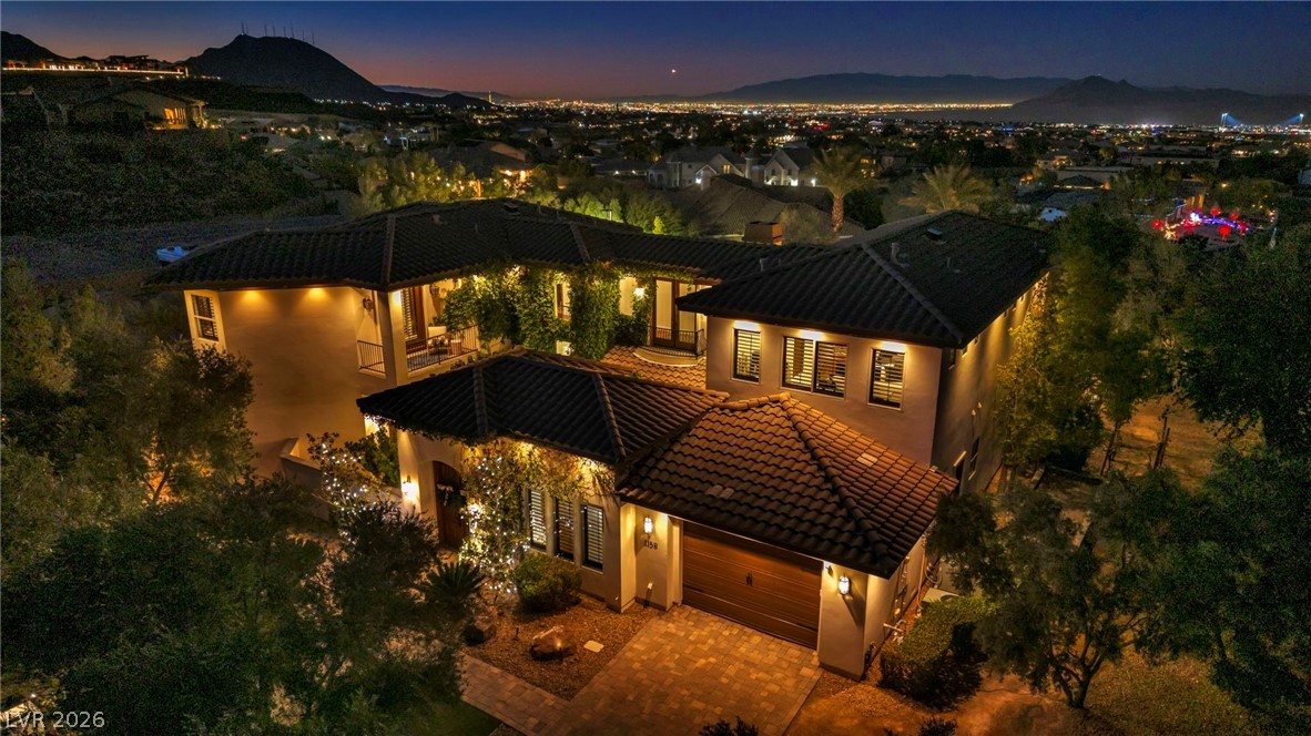 Residential in Henderson 2
