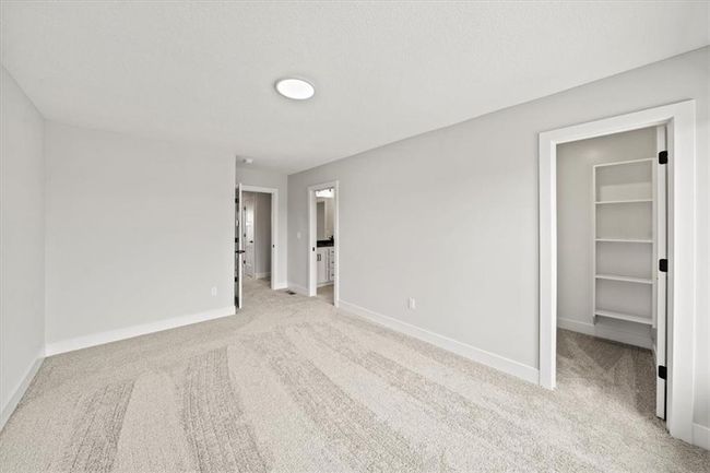 Photo of similar model | Image 27