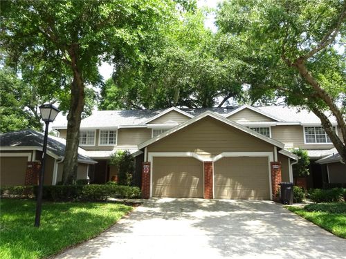 unit-106-672 Post Oak Cir, ALTAMONTE SPRINGS, FL, 32701-6388 | Card Image