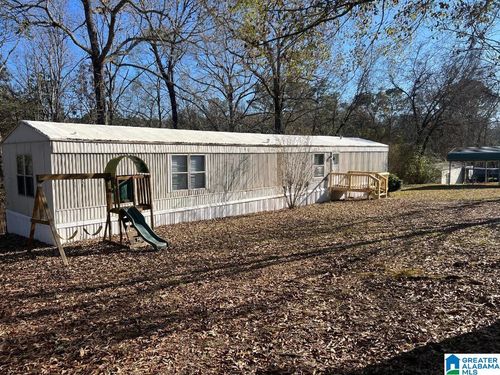 106 Westwood Dr, Springville, AL, 35146-3101 | Card Image