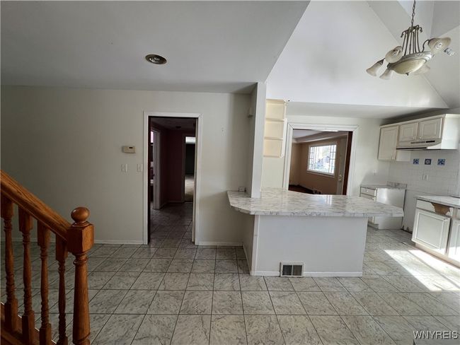 8610 Goodrich Rd, House other with 3 bedrooms, 2 bathrooms and null parking in Clarence Ctr NY | Image 9