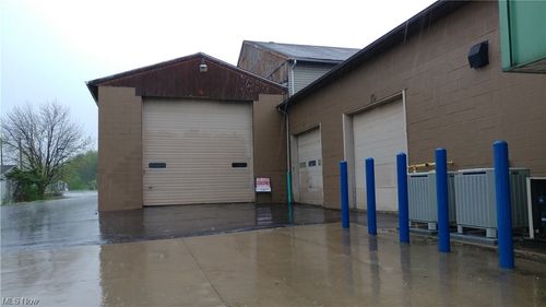 3-15525 W High St, Middlefield, OH, 44062-9265 | Card Image