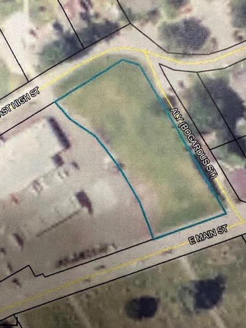 309 E East Main Street, Warsaw, KY, 41095 | Card Image