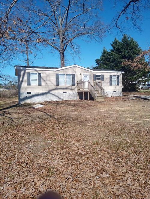 245 Hawks Way, CHATSWORTH, GA, 30705-3180 | Card Image