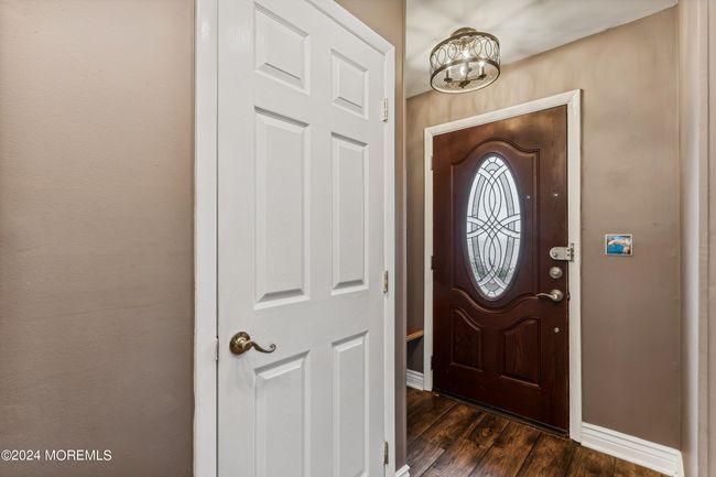206 Beach Ave, House other with 5 bedrooms, 3 bathrooms and null parking in Leonardo NJ | Image 13