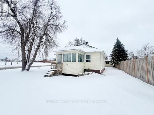 60 Egerton St, Kapuskasing, ON, P5N1J4 | Card Image